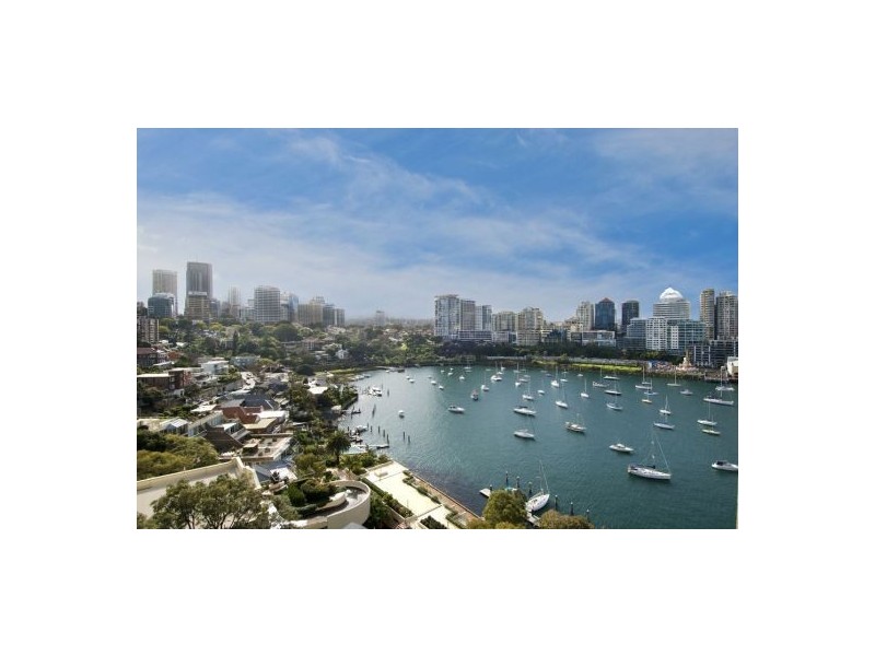21 East Crescent St, Mcmahons Point NSW 2060