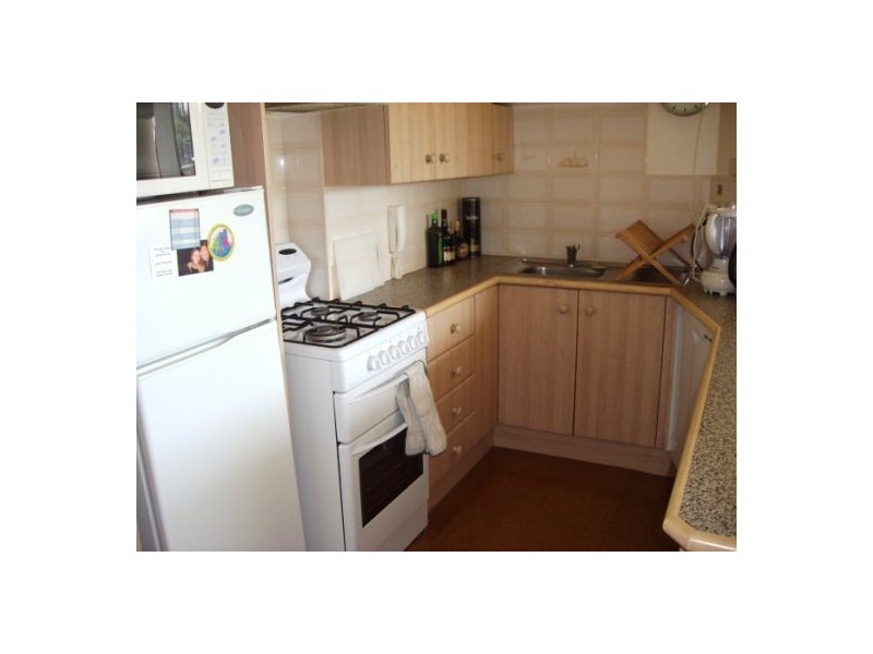 21 East Crescent St, Mcmahons Point NSW 2060