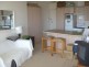 21 East Crescent St, Mcmahons Point NSW 2060
