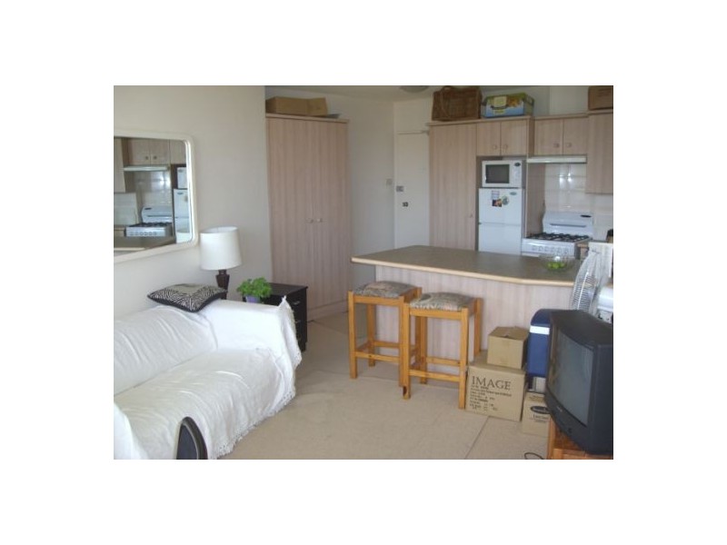 21 East Crescent St, Mcmahons Point NSW 2060