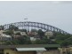 18 Woolcott St, Waverton NSW 2060
