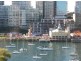 /21 East Crescent St, Mcmahons Point NSW 2060