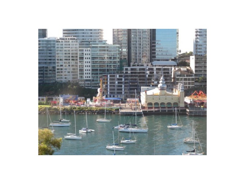 /21 East Crescent St, Mcmahons Point NSW 2060