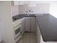/21 East Crescent St, Mcmahons Point NSW 2060