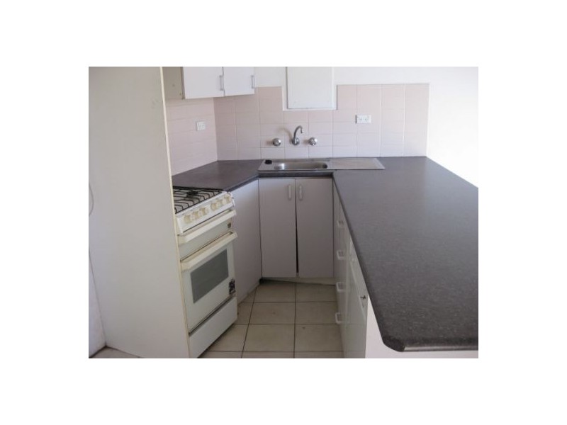 /21 East Crescent St, Mcmahons Point NSW 2060