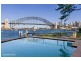 /21 East Crescent St, Mcmahons Point NSW 2060