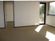 /21 East Crescent St, Mcmahons Point NSW 2060
