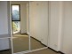 /21 East Crescent St, Mcmahons Point NSW 2060