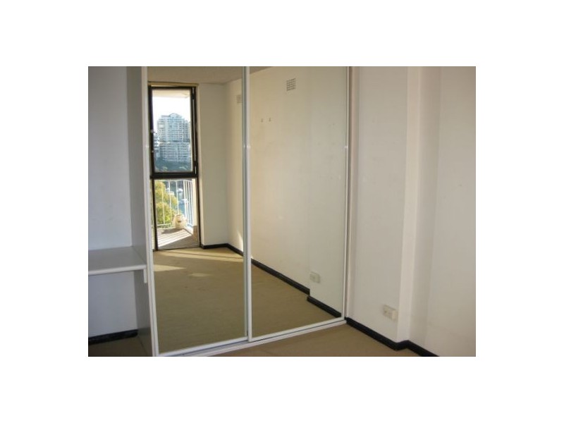 /21 East Crescent St, Mcmahons Point NSW 2060
