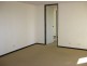 /21 East Crescent St, Mcmahons Point NSW 2060