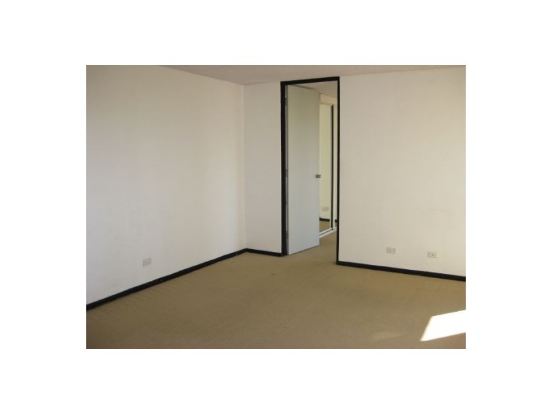 /21 East Crescent St, Mcmahons Point NSW 2060