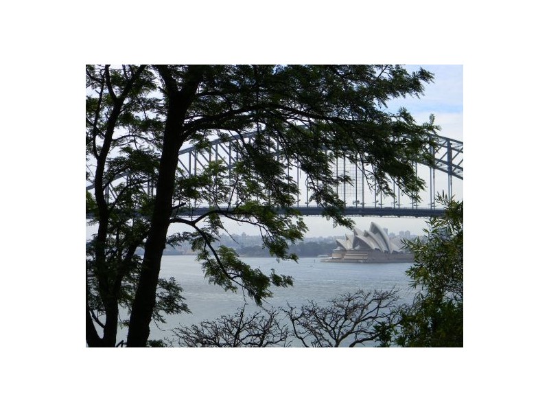17 East Crescent St, Mcmahons Point NSW 2060