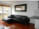 17 East Crescent St, Mcmahons Point NSW 2060