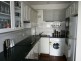 17 East Crescent St, Mcmahons Point NSW 2060