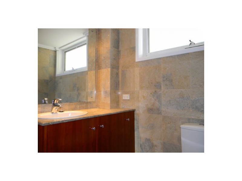 17 East Crescent St, Mcmahons Point NSW 2060