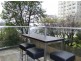 17 East Crescent St, Mcmahons Point NSW 2060