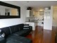 17 East Crescent St, Mcmahons Point NSW 2060