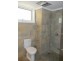 17 East Crescent St, Mcmahons Point NSW 2060
