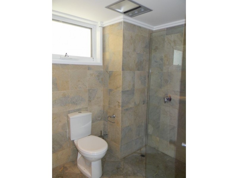 17 East Crescent St, Mcmahons Point NSW 2060
