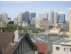 2 East Crescent St, Mcmahons Point NSW 2060
