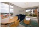 2 East Crescent St, Mcmahons Point NSW 2060