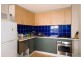 2 East Crescent St, Mcmahons Point NSW 2060