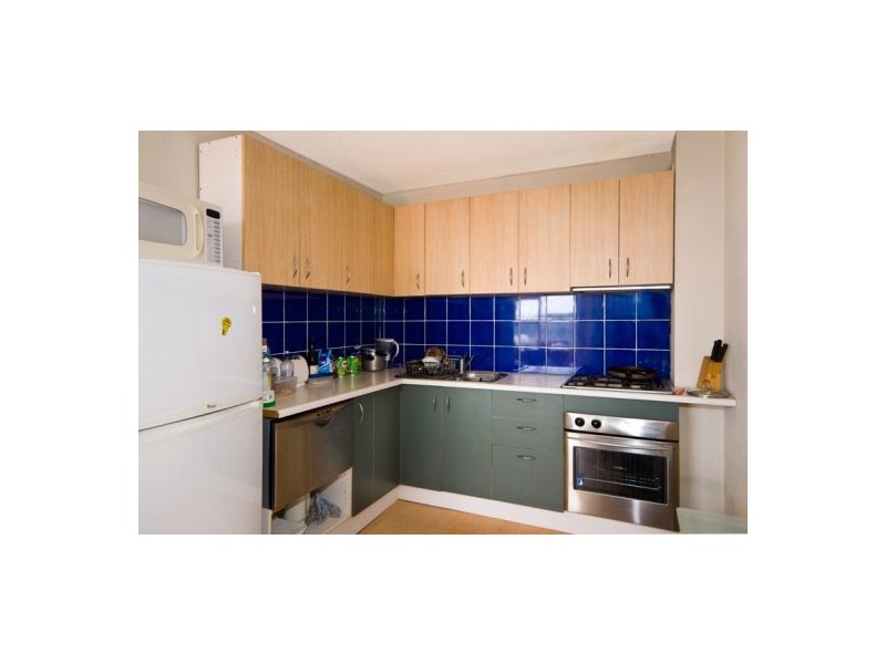 2 East Crescent St, Mcmahons Point NSW 2060