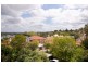2 East Crescent St, Mcmahons Point NSW 2060