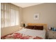 2 East Crescent St, Mcmahons Point NSW 2060