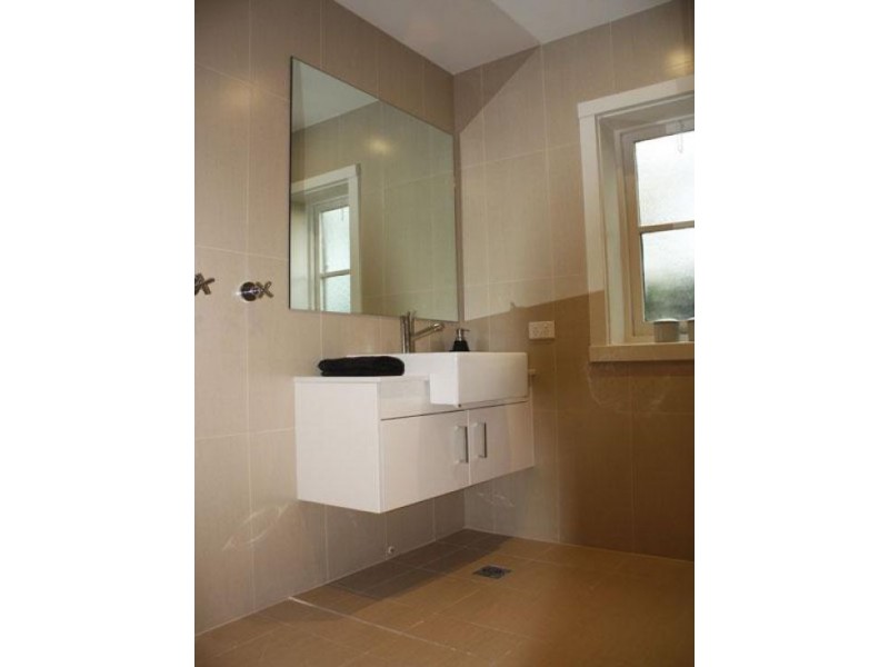 12/27 Lavender St, Lavender Bay NSW 2060