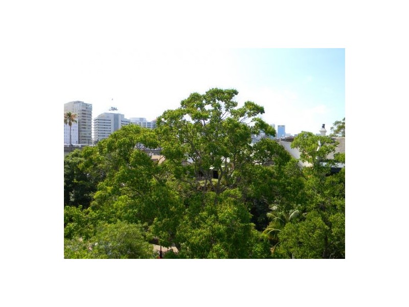 33 Fitzroy St, Kirribilli NSW 2061