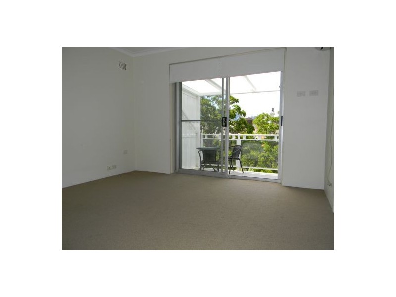 33 Fitzroy St, Kirribilli NSW 2061