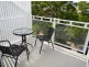 33 Fitzroy St, Kirribilli NSW 2061