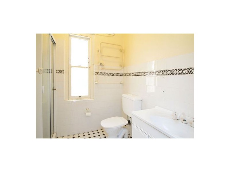 2 Macarthur Ave, Crows Nest NSW 2065