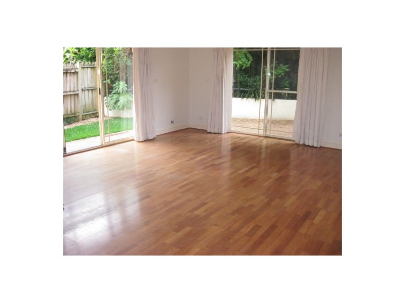 29 King St, Waverton NSW 2060