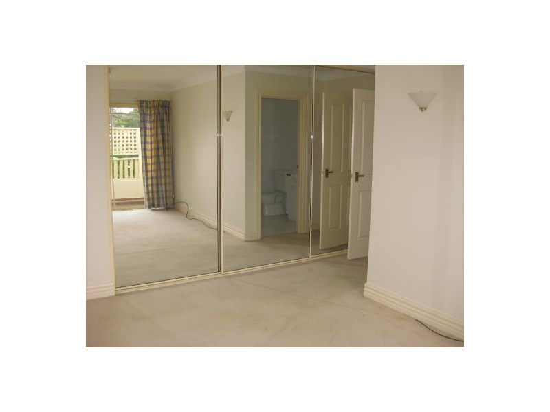 29 King St, Waverton NSW 2060