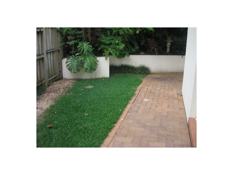 29 King St, Waverton NSW 2060