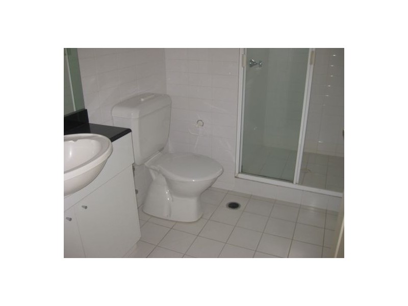 29 King St, Waverton NSW 2060