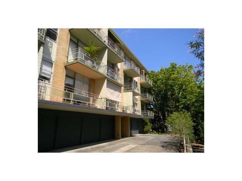 20 Hazelbank Rd, Wollstonecraft NSW 2065