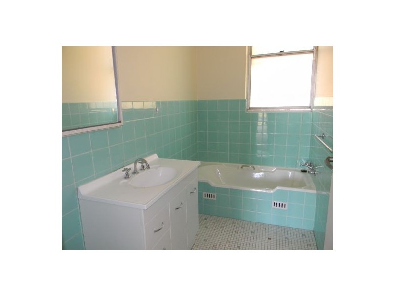 20 Hazelbank Rd, Wollstonecraft NSW 2065