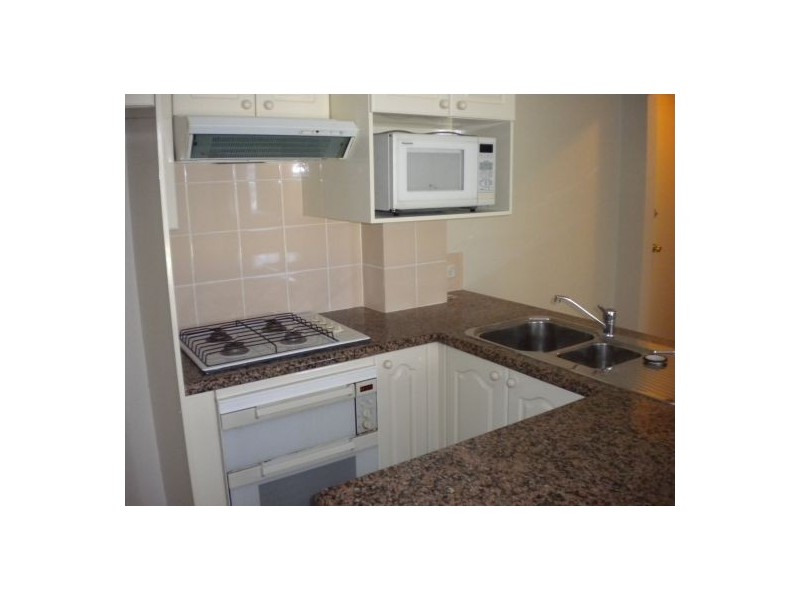 2-12 Glebe Point Rd, Glebe NSW 2037