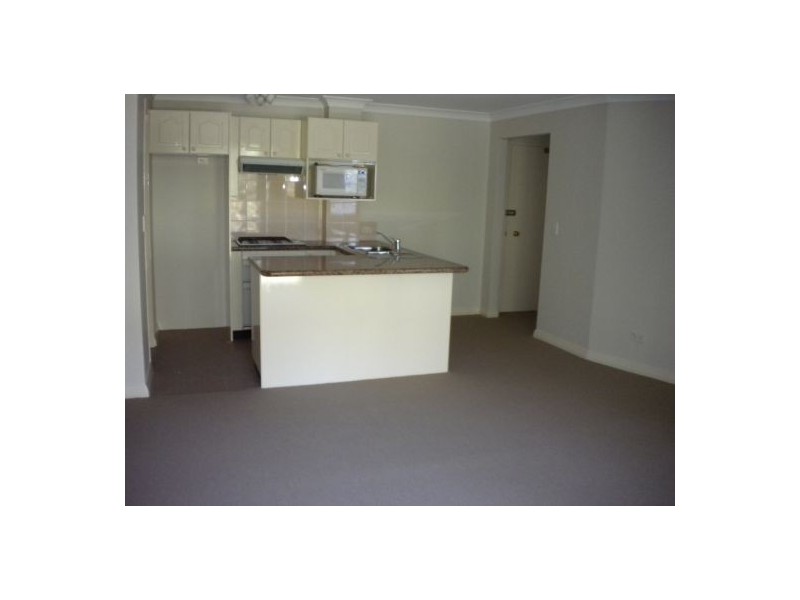 2-12 Glebe Point Rd, Glebe NSW 2037