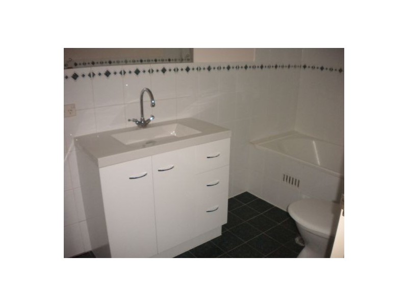 2-12 Glebe Point Rd, Glebe NSW 2037