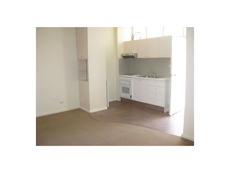 6/20 Carabella St, Kirribilli NSW 2061