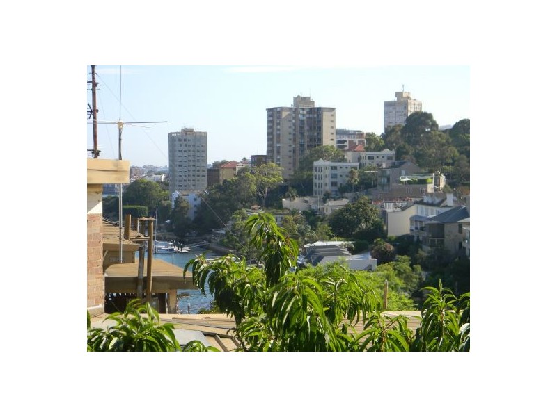 27 Lavender St, Lavender Bay NSW 2060