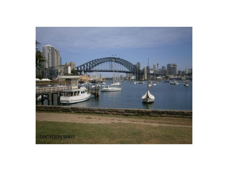 27 Lavender St, Lavender Bay NSW 2060