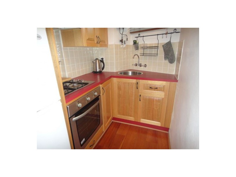 17/2 Parkes St, Kirribilli NSW 2061