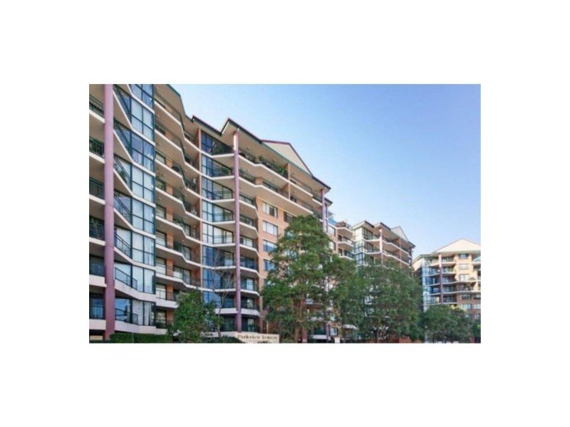 39/2-26 Wattle Crescent, Pyrmont NSW 2009