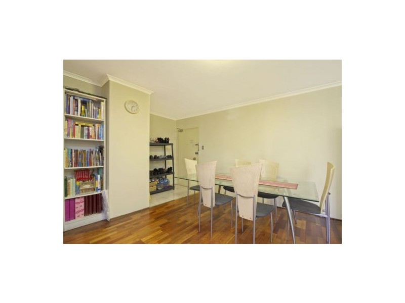 39/2-26 Wattle Crescent, Pyrmont NSW 2009