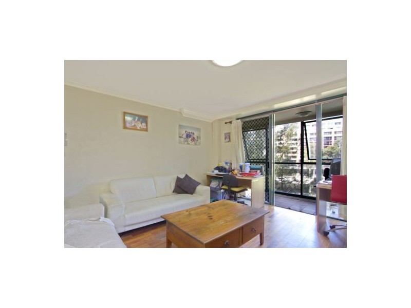 39/2-26 Wattle Crescent, Pyrmont NSW 2009